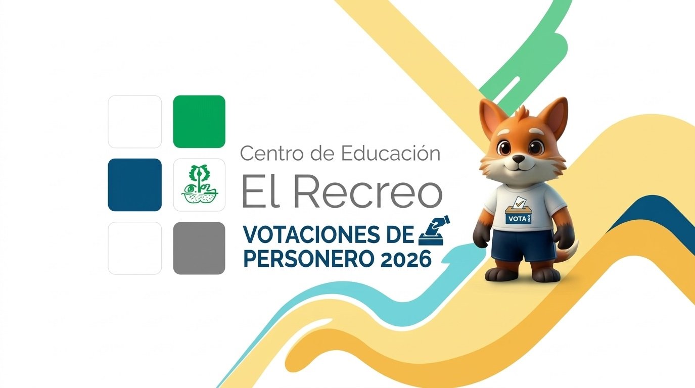 Votación